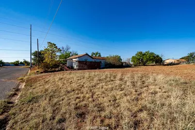 804 Fisher Street, Sweetwater, TX 79556 - Photo 5