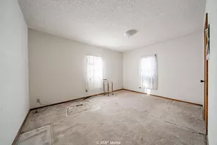 804 Fisher St, Sweetwater, TX 79556 - Photo 23