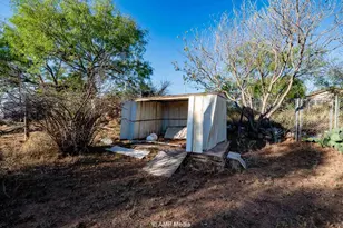 804 Fisher St, Sweetwater, TX 79556 - Photo 7