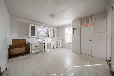 804 Fisher Street, Sweetwater, TX 79556 - Photo 13