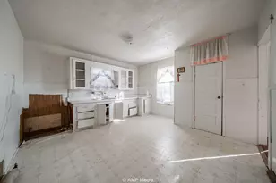 804 Fisher St, Sweetwater, TX 79556 - Photo 13