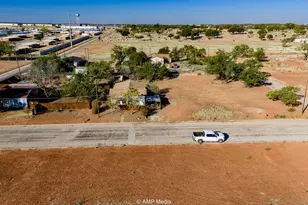 804 Fisher St, Sweetwater, TX 79556 - Photo 29