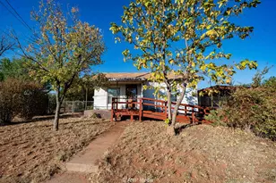 804 Fisher St, Sweetwater, TX 79556 - Photo 9