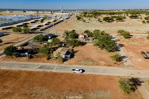 804 Fisher St, Sweetwater, TX 79556 - Photo 27