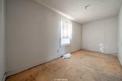 804 Fisher Street, Sweetwater, TX 79556 - Photo 19