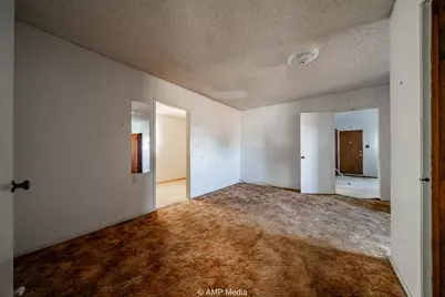 804 Fisher Street, Sweetwater, TX 79556 - Photo 15