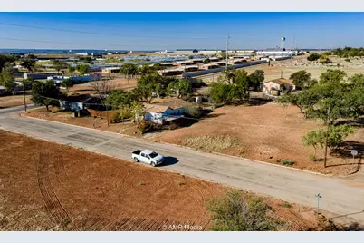 804 Fisher Street, Sweetwater, TX 79556 - Photo 25