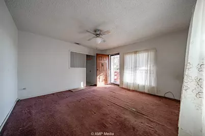 804 Fisher Street, Sweetwater, TX 79556 - Photo 11