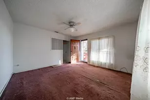 804 Fisher St, Sweetwater, TX 79556 - Photo 11