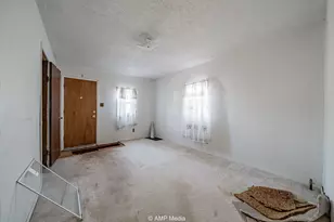 804 Fisher St, Sweetwater, TX 79556 - Photo 21