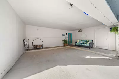 7496 E Northwest Highway #145, Dallas, TX 75231 - Photo 33