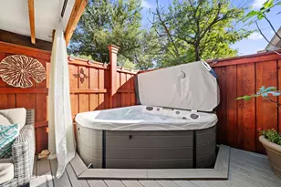 7496 E NW Hwy, Dallas, TX 75231 - Photo 31