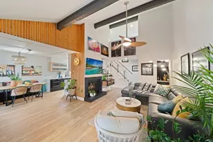 7496 E NW Hwy, Dallas, TX 75231 - Photo 11