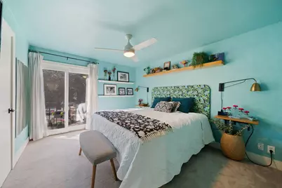 7496 E Northwest Highway #145, Dallas, TX 75231 - Photo 17