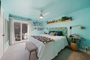 7496 E NW Hwy, Dallas, TX 75231 - Photo 17