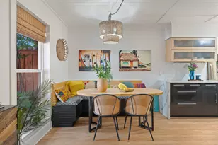 7496 E NW Hwy, Dallas, TX 75231 - Photo 7