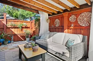 7496 E NW Hwy, Dallas, TX 75231 - Photo 29