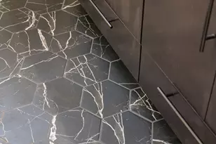 7496 E NW Hwy, Dallas, TX 75231 - Photo 21