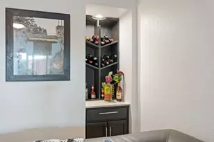 7496 E NW Hwy, Dallas, TX 75231 - Photo 13