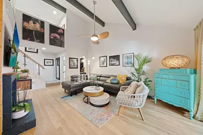 7496 E Northwest Highway #145, Dallas, TX 75231 - Photo 1