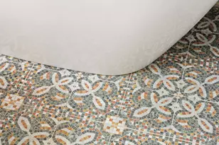 7496 E NW Hwy, Dallas, TX 75231 - Photo 25