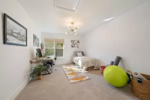 7496 E NW Hwy, Dallas, TX 75231 - Photo 23