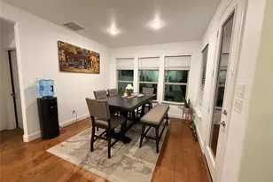 325 Augusta Ct, Oak Point, TX 75068 - Photo 9