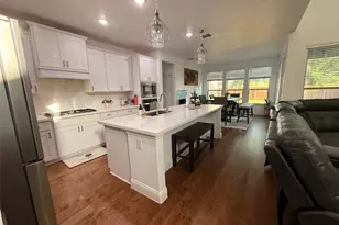 325 Augusta Ct, Oak Point, TX 75068 - Photo 7