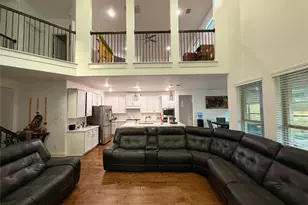 325 Augusta Ct, Oak Point, TX 75068 - Photo 11