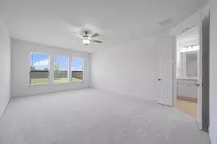 325 Augusta Ct, Oak Point, TX 75068 - Photo 13