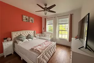 325 Augusta Ct, Oak Point, TX 75068 - Photo 17