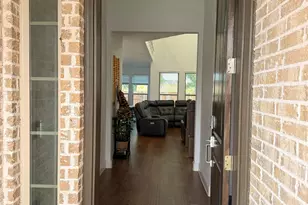 325 Augusta Ct, Oak Point, TX 75068 - Photo 3