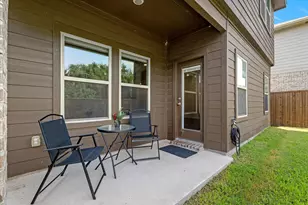 1116 Old Oaks Dr, Forney, TX 75126 - Photo 25