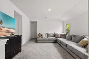 1116 Old Oaks Dr, Forney, TX 75126 - Photo 15