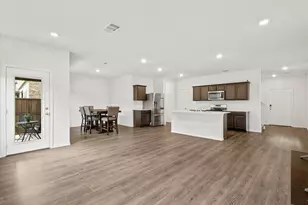 1116 Old Oaks Dr, Forney, TX 75126 - Photo 11