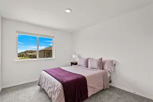 1116 Old Oaks Dr, Forney, TX 75126 - Photo 23