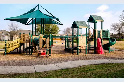 1116 Old Oaks Drive, Forney, TX 75126 - Photo 27