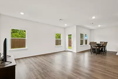 1116 Old Oaks Drive, Forney, TX 75126 - Photo 3