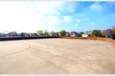 1116 Old Oaks Drive, Forney, TX 75126 - Photo 33