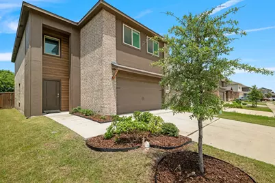 1116 Old Oaks Drive, Forney, TX 75126 - Photo 1
