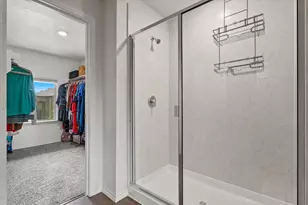 1116 Old Oaks Dr, Forney, TX 75126 - Photo 19