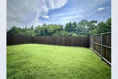1116 Old Oaks Drive, Forney, TX 75126 - Photo 31