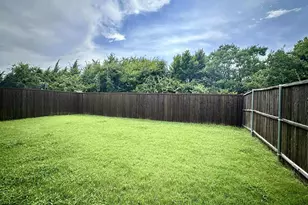 1116 Old Oaks Dr, Forney, TX 75126 - Photo 31