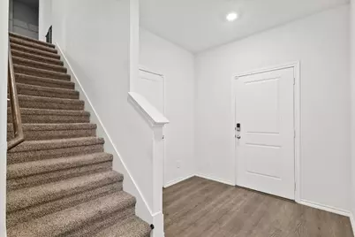 1116 Old Oaks Drive, Forney, TX 75126 - Photo 13