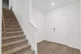 1116 Old Oaks Dr, Forney, TX 75126 - Photo 13