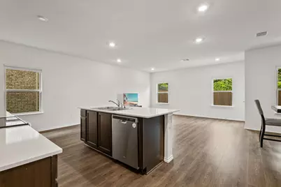 1116 Old Oaks Drive, Forney, TX 75126 - Photo 7