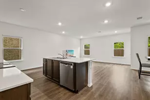 1116 Old Oaks Dr, Forney, TX 75126 - Photo 7