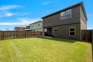 1116 Old Oaks Dr, Forney, TX 75126 - Photo 29