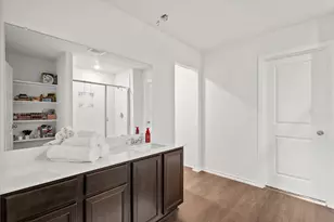 1116 Old Oaks Dr, Forney, TX 75126 - Photo 17