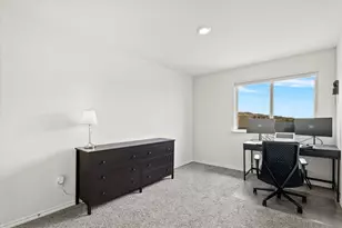 1116 Old Oaks Dr, Forney, TX 75126 - Photo 21